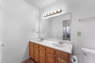 2600 Waterloo Ln, Mesquite, TX 75181 - Photo 10