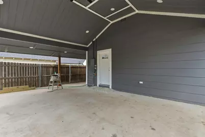 923 Church Street, Sulphur Springs, TX 75482 - Photo 8
