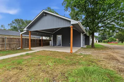 923 Church Street, Sulphur Springs, TX 75482 - Photo 4