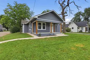 923 Church St, Sulphur Springs, TX 75482 - Photo 6