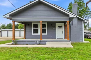 923 Church St, Sulphur Springs, TX 75482 - Photo 1
