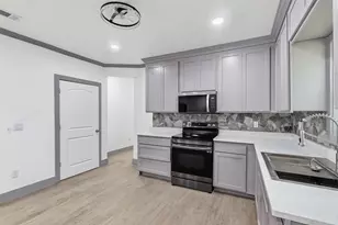 923 Church St, Sulphur Springs, TX 75482 - Photo 14