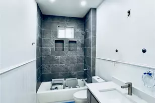 923 Church St, Sulphur Springs, TX 75482 - Photo 4