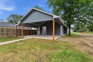 923 Church St, Sulphur Springs, TX 75482 - Photo 4