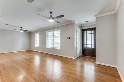 2012 Atlantic Street, Dallas, TX 75208 - Photo 8