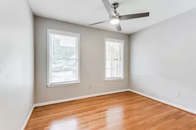 2012 Atlantic Street, Dallas, TX 75208 - Photo 4