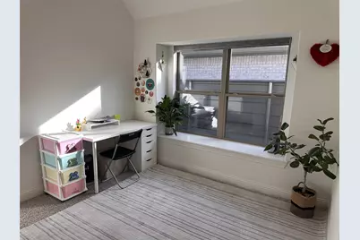 7032 Mapleshade Way, Little Elm, TX 76227 - Photo 32