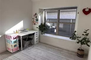 7032 Mapleshade Way, Little Elm, TX 76227 - Photo 32