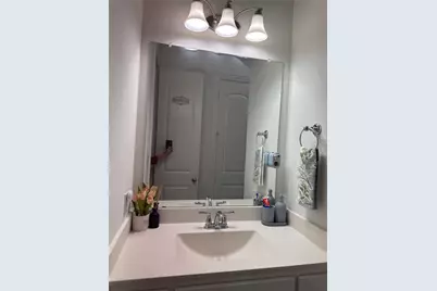 7032 Mapleshade Way, Little Elm, TX 76227 - Photo 28