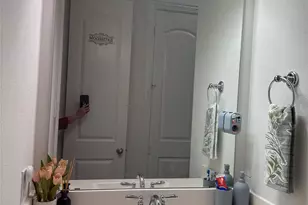 7032 Mapleshade Way, Little Elm, TX 76227 - Photo 28