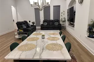 7032 Mapleshade Way, Little Elm, TX 76227 - Photo 10