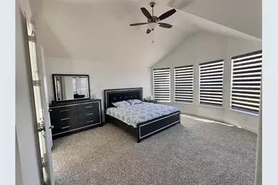 7032 Mapleshade Way, Little Elm, TX 76227 - Photo 16