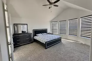 7032 Mapleshade Way, Little Elm, TX 76227 - Photo 16