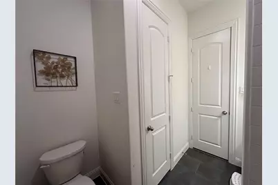 7032 Mapleshade Way, Little Elm, TX 76227 - Photo 24