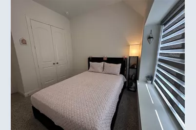 7032 Mapleshade Way, Little Elm, TX 76227 - Photo 30