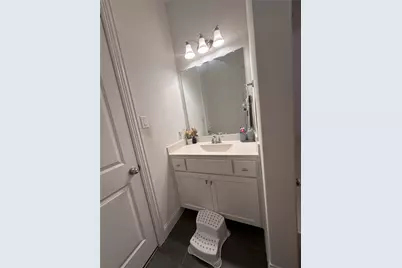 7032 Mapleshade Way, Little Elm, TX 76227 - Photo 26