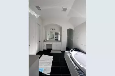 7032 Mapleshade Way, Little Elm, TX 76227 - Photo 22