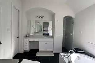 7032 Mapleshade Way, Little Elm, TX 76227 - Photo 22