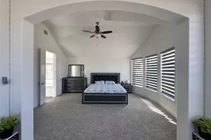 7032 Mapleshade Way, Little Elm, TX 76227 - Photo 18