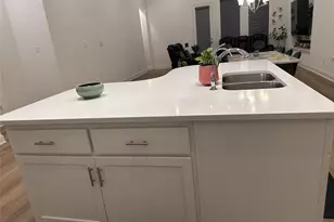 7032 Mapleshade Way, Little Elm, TX 76227 - Photo 8