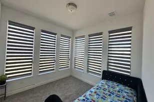 7032 Mapleshade Way, Little Elm, TX 76227 - Photo 20