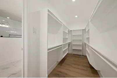 8420 Bellingham Drive, Dallas, TX 75228 - Photo 16