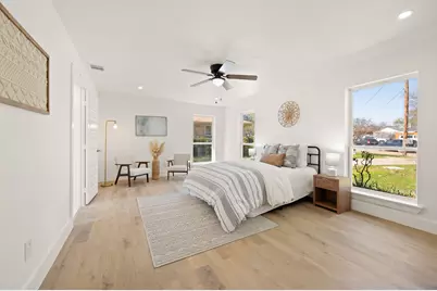 8420 Bellingham Drive, Dallas, TX 75228 - Photo 12