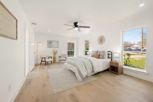 8420 Bellingham Dr, Dallas, TX 75228 - Photo 12