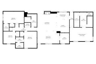 8420 Bellingham Dr, Dallas, TX 75228 - Photo 28