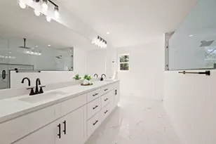 8420 Bellingham Dr, Dallas, TX 75228 - Photo 14