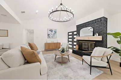 8420 Bellingham Drive, Dallas, TX 75228 - Photo 4