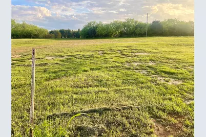 Lot4 Rock Creek Road, Possum Kingdom Lake, TX 76449 - Photo 2