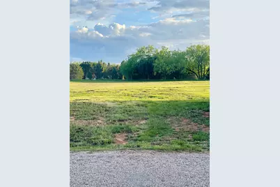 Lot4 Rock Creek Road, Possum Kingdom Lake, TX 76449 - Photo 1