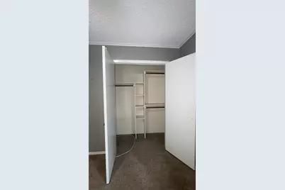 404 Hollyhill Ln, Lane #404, Denton, TX 76205 - Photo 16