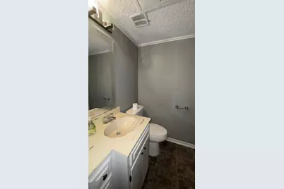 404 Hollyhill Ln, Lane #404, Denton, TX 76205 - Photo 8