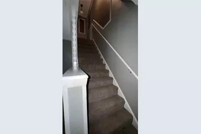 404 Hollyhill Ln, Lane #404, Denton, TX 76205 - Photo 6