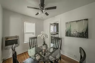 5643 Cary St, Dallas, TX 75227 - Photo 8