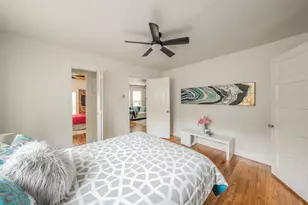 5643 Cary St, Dallas, TX 75227 - Photo 14