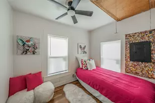 5643 Cary St, Dallas, TX 75227 - Photo 18