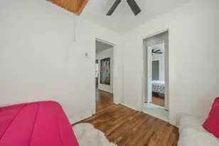 5643 Cary St, Dallas, TX 75227 - Photo 20