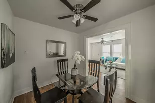5643 Cary St, Dallas, TX 75227 - Photo 6