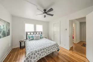5643 Cary St, Dallas, TX 75227 - Photo 16