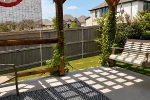 2232 Robin Wy, Northlake, TX 76247 - Photo 24