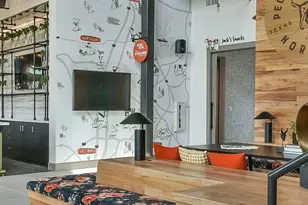 2232 Robin Wy, Northlake, TX 76247 - Photo 30