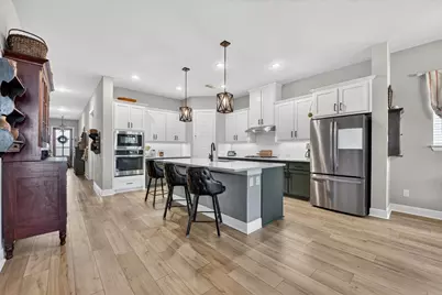 2232 Robin Way, Northlake, TX 76247 - Photo 4