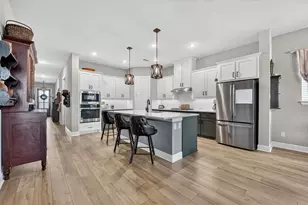 2232 Robin Wy, Northlake, TX 76247 - Photo 4