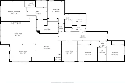 2232 Robin Way, Northlake, TX 76247 - Photo 28