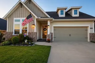 2232 Robin Wy, Northlake, TX 76247 - Photo 2