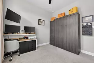 2232 Robin Wy, Northlake, TX 76247 - Photo 14