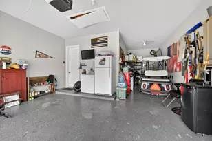 2232 Robin Wy, Northlake, TX 76247 - Photo 20